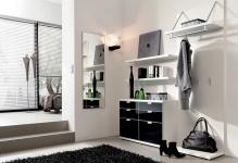 huelsta-hulsta-moebel-furniture-diele-hallway-tameta-lack-weiss1