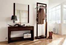 huelsta-moebel-hulsta-furniture-XELO-Diele-hallway-Eichechoco-oakmocca01