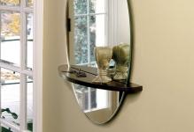 nexxt-design-reflect-oval-wall-mirror-atg-stores-ingenious-idea-designs