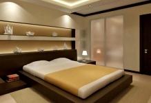 design-of-bedroom-picture-11