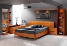 modern-bedroom-concepts1207950700