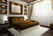 modern-master-bedroom-design-ideas-54a245260571f