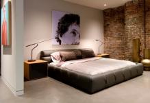 bedroom-decor-inspiration-eth5