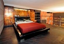 industrial-bedrooms-ideas-12