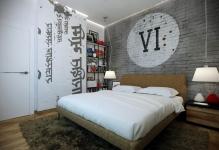 spalnya-v-stile-loft-4