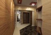 design-interior-gostinoj-ekaterinburg-39-1155x764