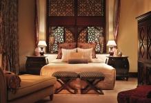 cnimage0sizeone-only-royal-mirage-dubai-dubai-uae-110022-21