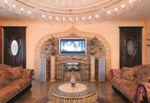 dream-house-living-room-with-tv