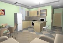 Kitchen-drawing-room-05