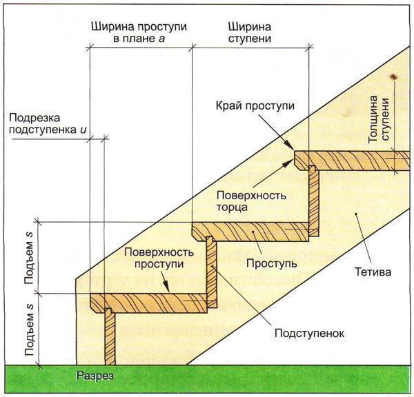 Подарок мужчине можно смастерить собственноручно, остановив свой выбор на топиарии